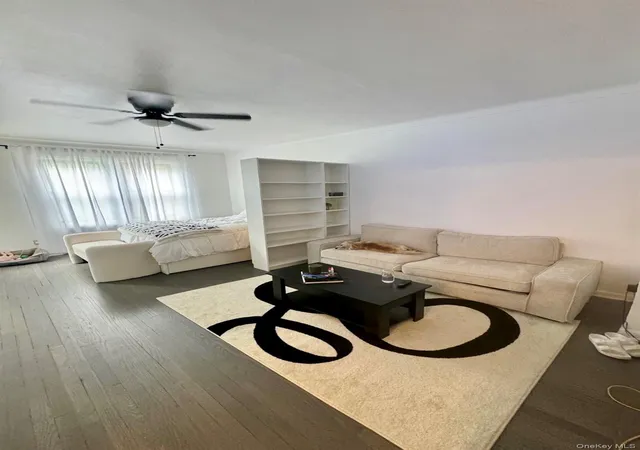Photo 2 of Condo for sale at 17040 Highland Ave #106, New York, NY 11432 | MLS# 1050334 | Listing updated on 2026-09-15