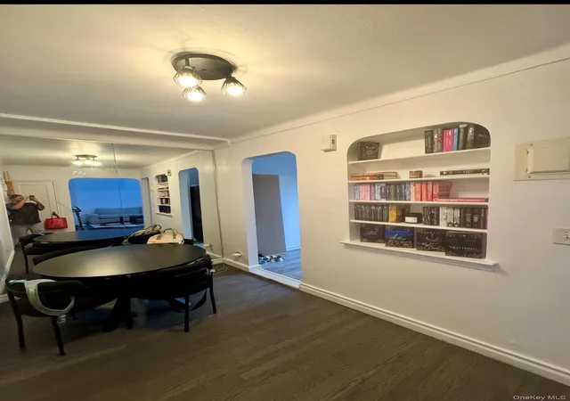 Photo 3 of Condo for sale at 17040 Highland Ave #106, New York, NY 11432 | MLS# 1050334 | Listing updated on 2026-09-15