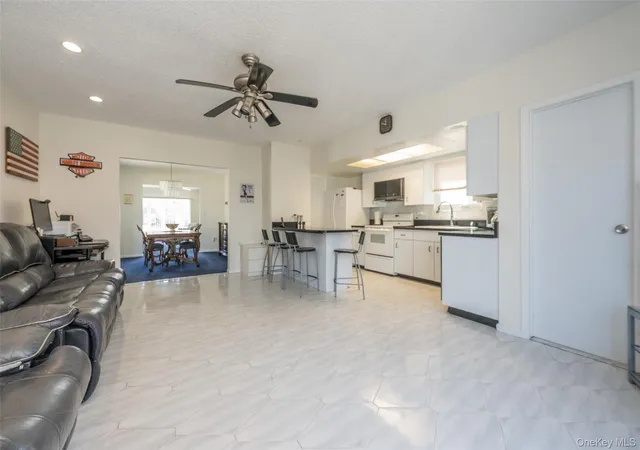 Photo 2 of Single family home for sale at 3124 Ralph Ave, Hempstead, NY 11572 | MLS# 1050394 | Listing updated on 2026-09-15