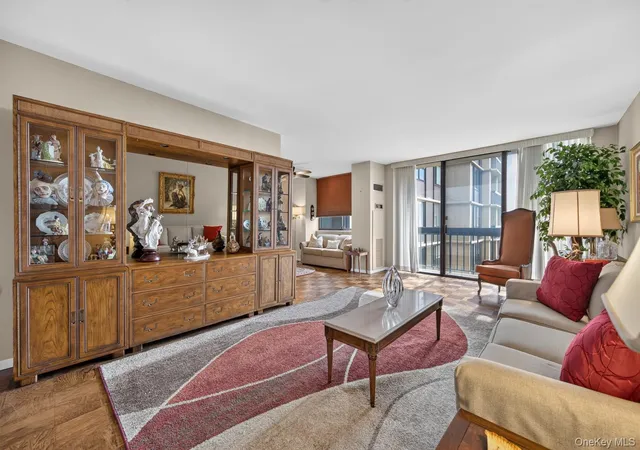 Photo 2 of House for sale at 27110 Grand Central Pkwy #29S, New York, NY 11005 | MLS# 1050400 | Listing updated on 2026-09-24