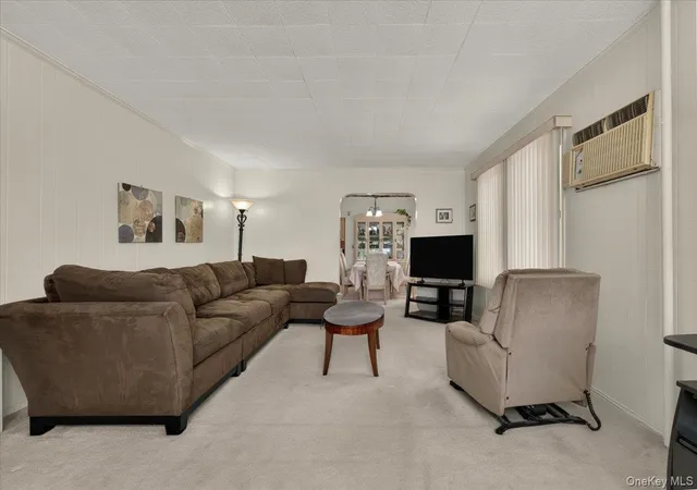Photo 3 of Single family home for sale at 108-10 107th Avenue, New York, NY 11419 | MLS# 1050425 | Listing updated on 2026-09-15