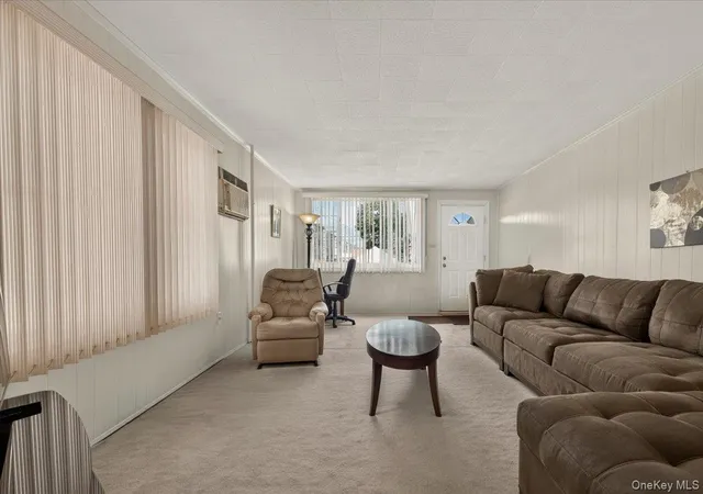 Photo 4 of Single family home for sale at 108-10 107th Avenue, New York, NY 11419 | MLS# 1050425 | Listing updated on 2026-09-15