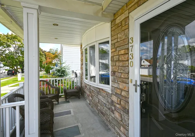 Photo 3 of Single family home for sale at 3730 Bernard Dr, Hempstead, NY 11793 | MLS# 1050473 | Listing updated on 2026-09-15