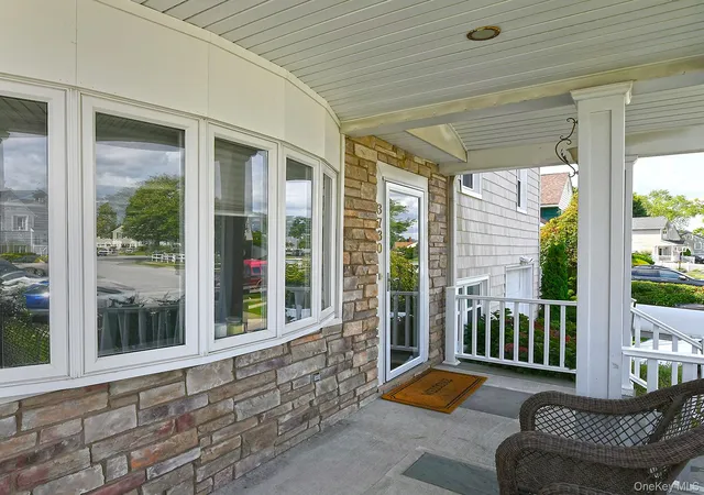 Photo 4 of Single family home for sale at 3730 Bernard Dr, Hempstead, NY 11793 | MLS# 1050473 | Listing updated on 2026-09-15