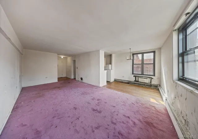 Photo 3 of Condo for sale at 9906 58th Avenue #5L, New York, NY 11368 | MLS# 1050537 | Listing updated on 2026-09-15