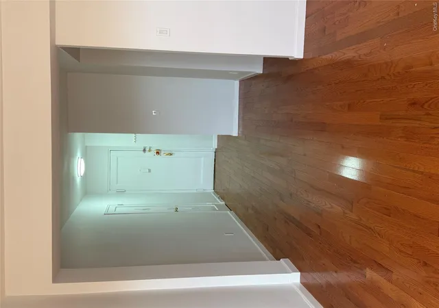 Photo 1 of Condo for sale at 139 10 28th Road #6C, New York, NY 11354 | MLS# 1050539 | Listing updated on 2026-09-15