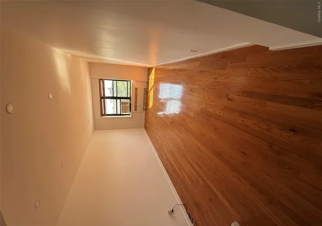 Photo 2 of Condo for sale at 139 10 28th Road #6C, New York, NY 11354 | MLS# 1050539 | Listing updated on 2026-09-15