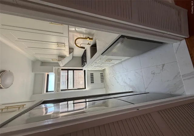 Photo 3 of Condo for sale at 139 10 28th Road #6C, New York, NY 11354 | MLS# 1050539 | Listing updated on 2026-09-15