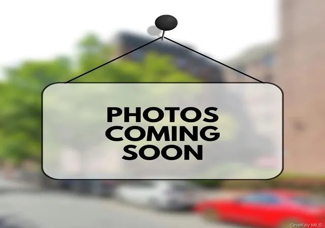 Condo for sale at 249-52 60th Avenue #Upper, New York, NY 11362 | MLS# 1050542