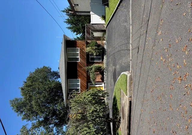 Single family home for sale at 48 Milland Dr, Huntington, NY 11768 | MLS# 1050554