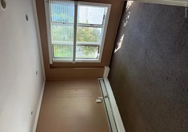 Photo 4 of Single family home for sale at 48 Milland Dr, Huntington, NY 11768 | MLS# 1050554 | Listing updated on 2026-09-15