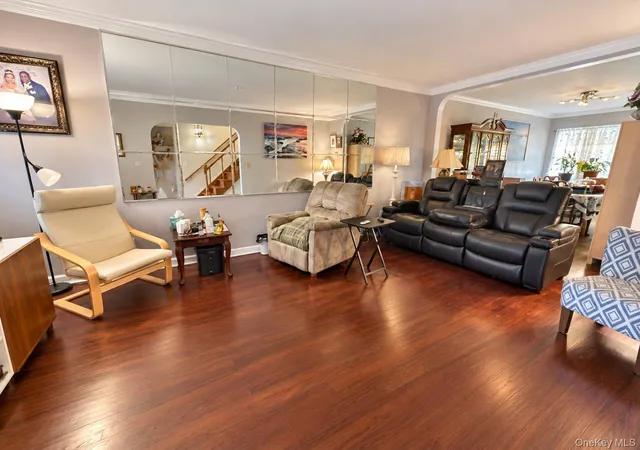 Photo 3 of Multi family home for sale at 578 Remsen Ave, New York, NY 11236 | MLS# 1050556 | Listing updated on 2026-09-15