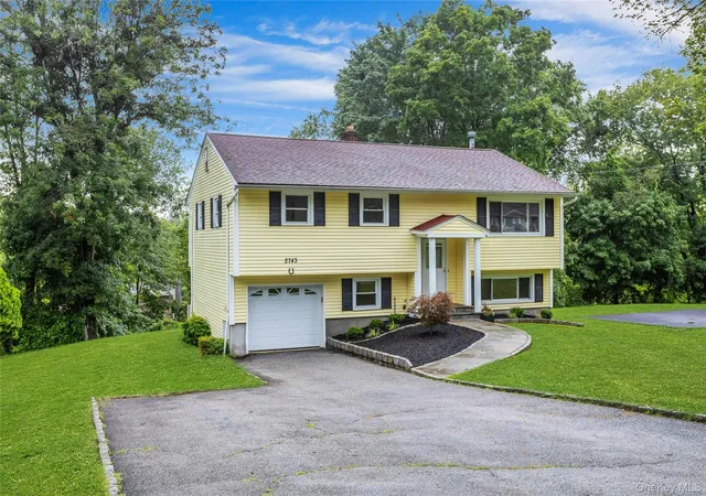 Single family home for sale at 2743 Springhurst St, Yorktown, NY 10598 | MLS# 1050609