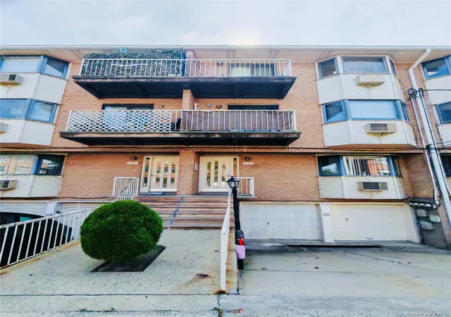 Condo for sale at 1088 E 73rd Street #3C, New York, NY 11234 | MLS# 1050683