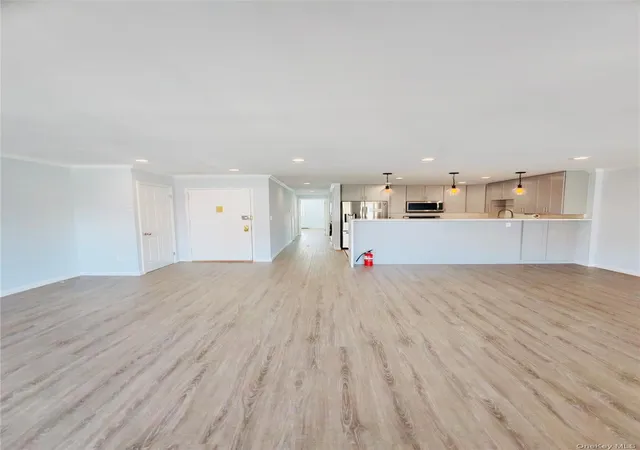 Photo 3 of Condo for sale at 1088 E 73rd Street #3C, New York, NY 11234 | MLS# 1050683 | Listing updated on 2026-09-15