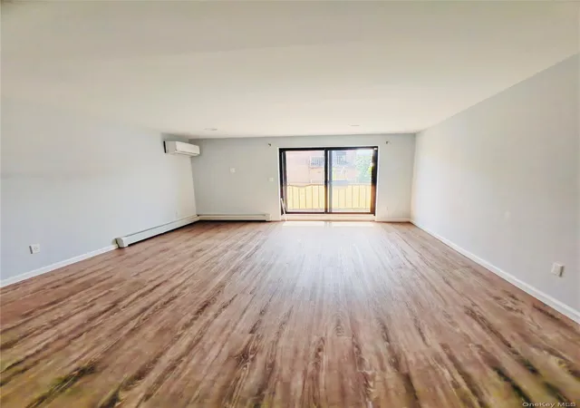 Photo 4 of Condo for sale at 1088 E 73rd Street #3C, New York, NY 11234 | MLS# 1050683 | Listing updated on 2026-09-15