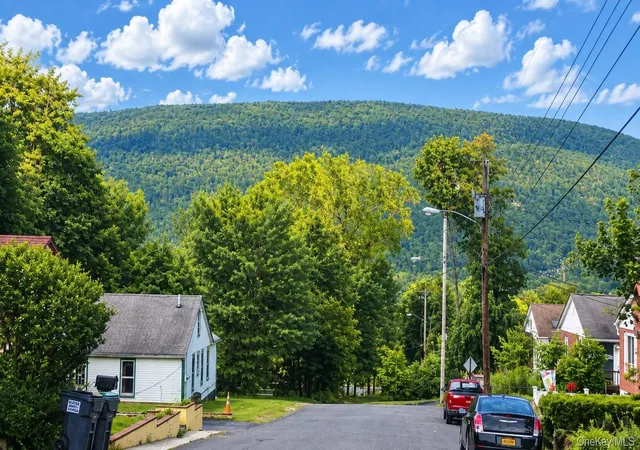 Photo 2 of Single family home for sale at 11 Phyllis Dr, Wawarsing, NY 12428 | MLS# 1050687 | Listing updated on 2026-09-15