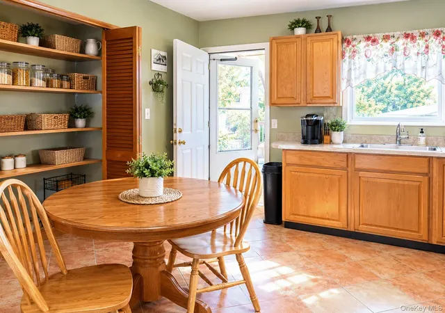 Photo 3 of Single family home for sale at 11 Phyllis Dr, Wawarsing, NY 12428 | MLS# 1050687 | Listing updated on 2026-09-15