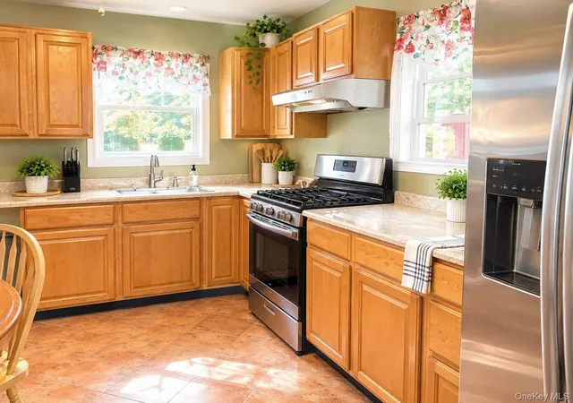 Photo 4 of Single family home for sale at 11 Phyllis Dr, Wawarsing, NY 12428 | MLS# 1050687 | Listing updated on 2026-09-15