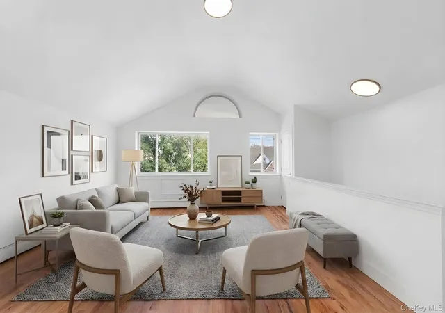 Multi family home for sale at 83-32 159 Street, New York, NY 11432 | MLS# 1050774