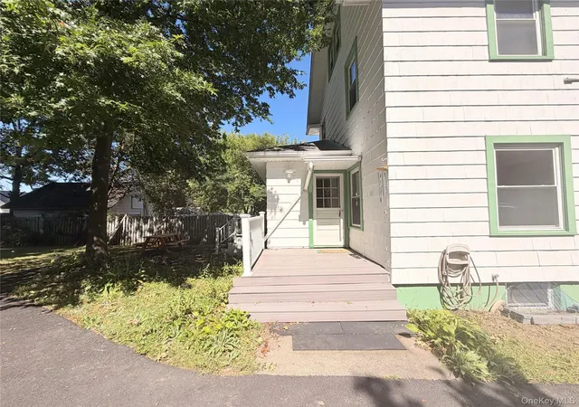 Photo 33 of Single family home for sale at 11 Gardner Ave, Wallkill, NY 10940 | MLS# 1050843 | Listing updated on 2026-09-30