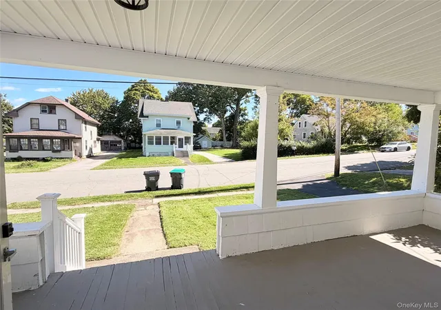 Photo 3 of Single family home for sale at 11 Gardner Ave, Wallkill, NY 10940 | MLS# 1050843 | Listing updated on 2026-09-30