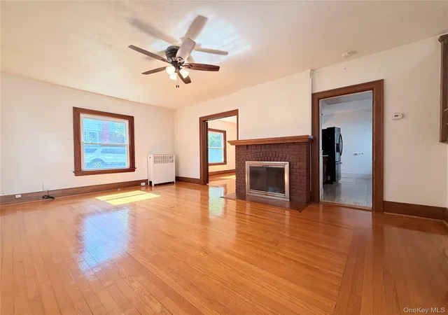 Photo 4 of Single family home for sale at 11 Gardner Ave, Wallkill, NY 10940 | MLS# 1050843 | Listing updated on 2026-09-30