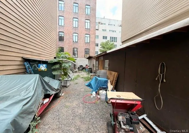 Photo 2 of Multi family home for sale at 142 N 11th Street, New York, NY 11249 | MLS# 1051318 | Listing updated on 2026-09-15