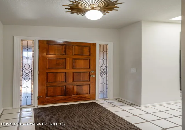 Photo 4 of Townhouse for sale at 2181 S Resort Way #8d, Prescott, AZ 86301 | MLS# 1084956 | Listing updated on 2026-09-10
