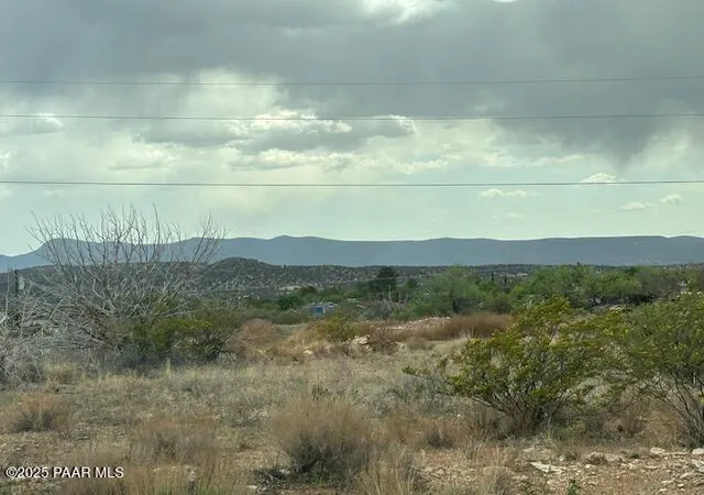Photo 1 of Land for sale at 4525 N Nachez Dr, Rimrock, AZ 86335 | MLS# 1069093 | Listing updated on 2026-09-08
