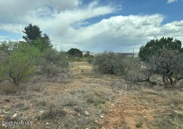 Photo 2 of Land for sale at 4525 N Nachez Dr, Rimrock, AZ 86335 | MLS# 1069093 | Listing updated on 2026-09-08