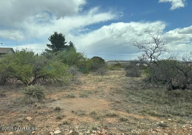 Photo 3 of Land for sale at 4525 N Nachez Dr, Rimrock, AZ 86335 | MLS# 1069093 | Listing updated on 2026-09-08