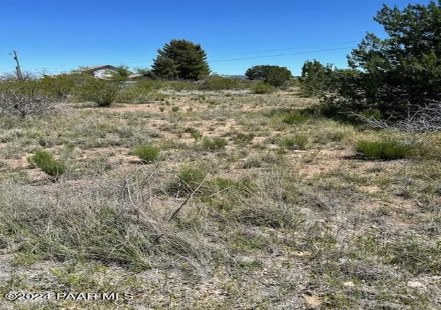 Photo 3 of Land for sale at 4525 N Nachez Dr, Rimrock, AZ 86335 | MLS# 1069093 | Listing updated on 2026-09-08