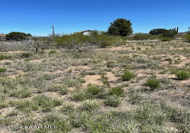 Photo 4 of Land for sale at 4525 N Nachez Dr, Rimrock, AZ 86335 | MLS# 1069093 | Listing updated on 2026-09-08