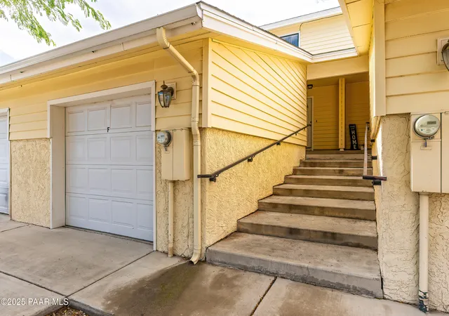 Photo 1 of Sale Pending at 1246 N Barzona Ave #F, Dewey, AZ 86327 | MLS# 1076825 | Listing updated on 2026-09-27