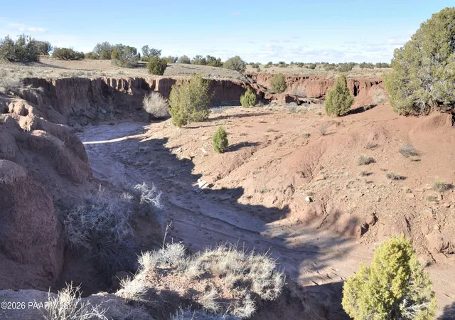 Photo 3 of House for sale at Lot690&691 691 Cr 5270 (old Hunt Rd) Rwm, Concho, AZ 85924 | MLS# 1078532 | Listing updated on 2026-09-10