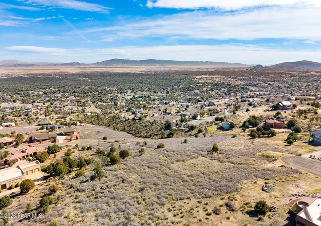 Photo 4 of Sale Pending at 6350 N Nicholes Knoll St, Prescott, AZ 86305 | MLS# 1078937 | Listing updated on 2026-09-08