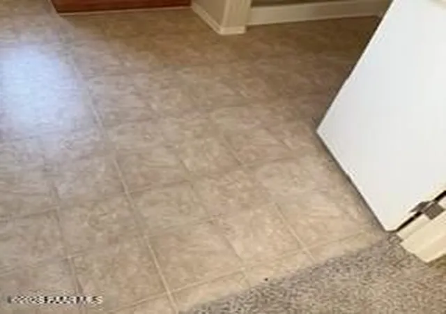 Photo 4 of Manufactured home for sale at 1625 N Hidden Valley Way, Dewey, AZ 86327 | MLS# 1080498 | Listing updated on 2026-09-08