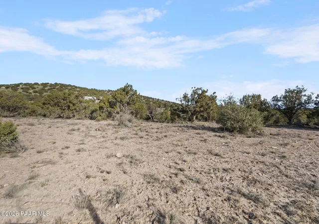 Photo 3 of Land for sale at 3220 W Cedar Hts Rd, Chino Valley, AZ 86323 | MLS# 1079480 | Listing updated on 2026-09-12