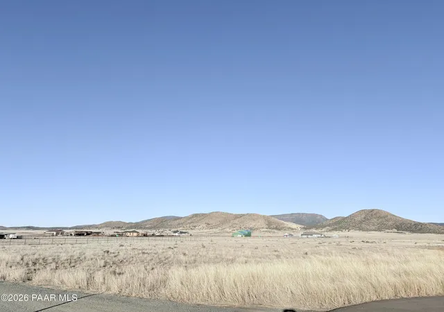 Photo 1 of Land for sale at 9856 9926 E Lonesome Valley Rd, Prescott Valley, AZ 86315 | MLS# 1079783 | Listing updated on 2026-09-25