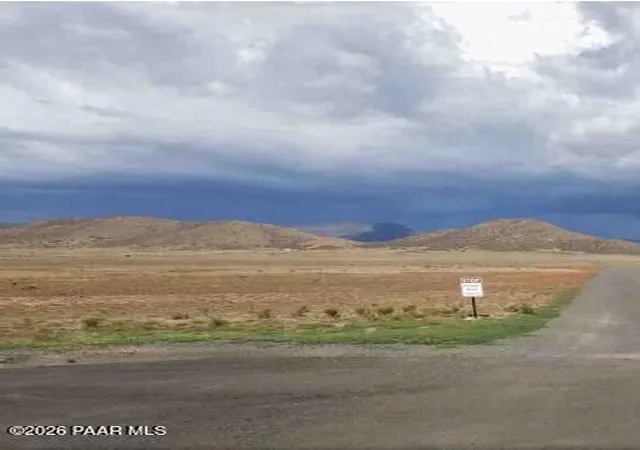 Photo 1 of Land for sale at 9926 E Lonesome Valley Rd, Prescott Valley, AZ 86315 | MLS# 1079791 | Listing updated on 2026-09-09
