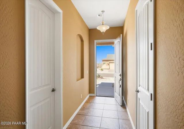 Photo 3 of Single family home for sale at 6183 E Colby St, Prescott Valley, AZ 86314 | MLS# 1080567 | Listing updated on 2026-09-30