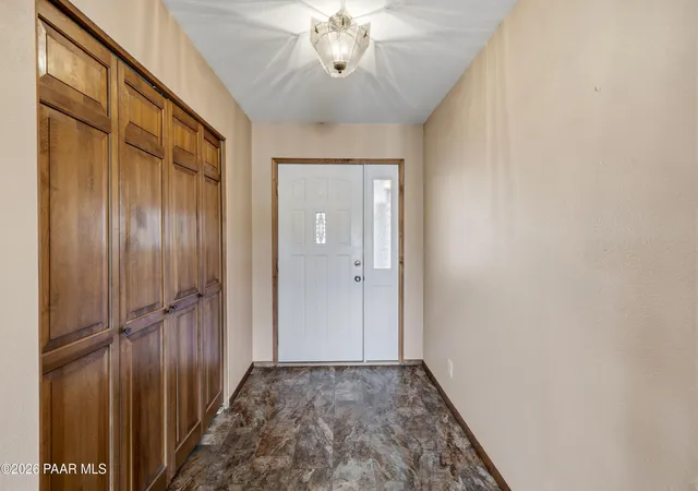 Photo 3 of Single family home for sale at 11514 E Horseshoe Ln, Dewey, AZ 86327 | MLS# 1082167 | Listing updated on 2026-09-10