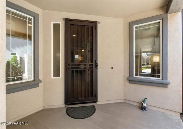 Photo 2 of Single family home for sale at 2212 Calgary Dr, Prescott, AZ 86301 | MLS# 1080981 | Listing updated on 2026-10-07