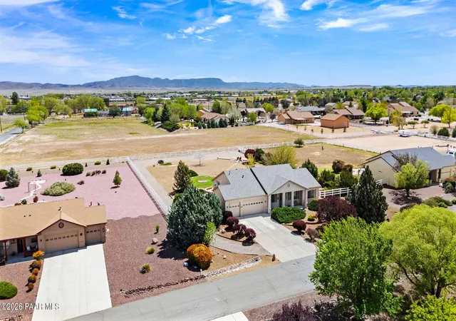 Photo 4 of Single family home for sale at 2955 N Harrison Dr, Chino Valley, AZ 86323 | MLS# 1081168 | Listing updated on 2026-09-10