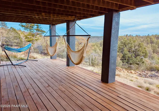 Photo 4 of Single family home for sale at 5050 Herrin Holw Ln, Prescott, AZ 86303 | MLS# 1081411 | Listing updated on 2026-09-08