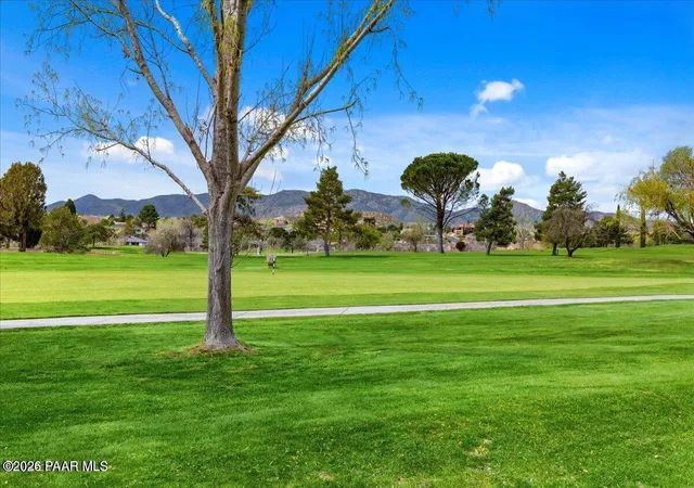 Photo 3 of Townhouse for sale at 962 N Fairway Dr, Dewey, AZ 86327 | MLS# 1081559 | Listing updated on 2026-09-08