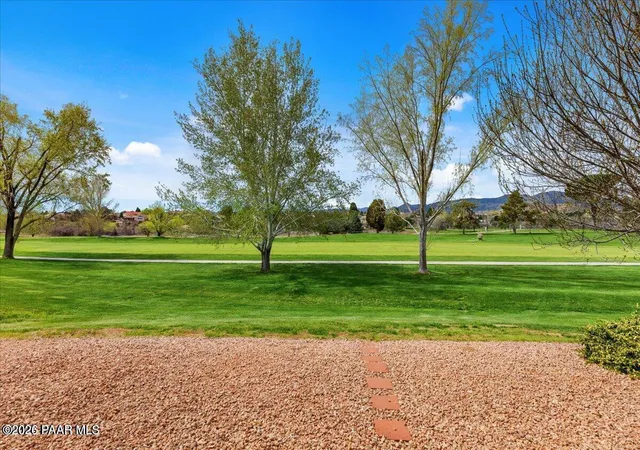 Photo 3 of Townhouse for sale at 962 N Fairway Dr, Dewey, AZ 86327 | MLS# 1081559 | Listing updated on 2026-09-08
