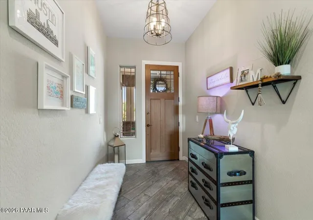 Photo 4 of Single family home for sale at 5212 Iron Stone Way, Prescott, AZ 86301 | MLS# 1081619 | Listing updated on 2026-10-08