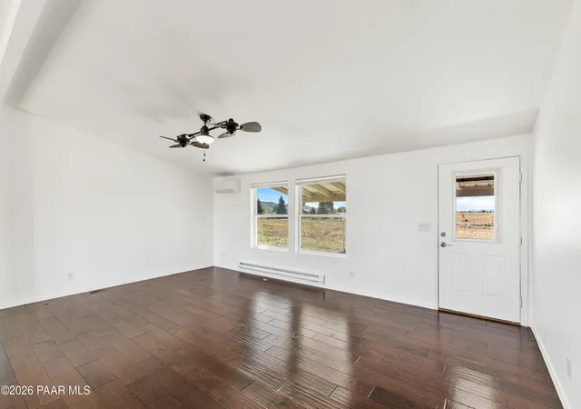 Photo 2 of Manufactured home for sale at 9500 E Mummy View Dr, Prescott Valley, AZ 86315 | MLS# 1081566 | Listing updated on 2026-09-08